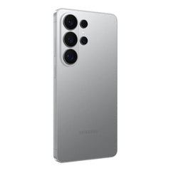 A Photo Of Samsung Galaxy S26 Ultra