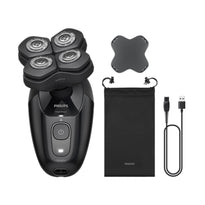 SYNC|A_MEDIA|gid://shopify/MediaImage/46127007006972