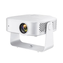 SYNC|A_MEDIA|gid://shopify/MediaImage/46167322919164