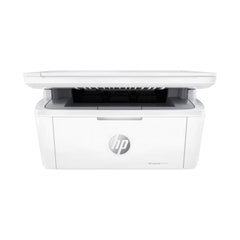 A Photo Of HP LaserJet MFP M141a Multifunction Printer - Compact and High-Performance