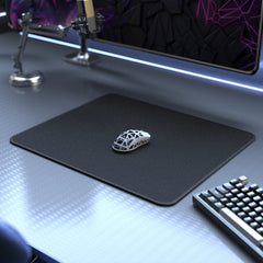A Photo Of ATTACK SHARK CM02PRO eSport Gaming Mousepad – 900 × 400 × 4mm