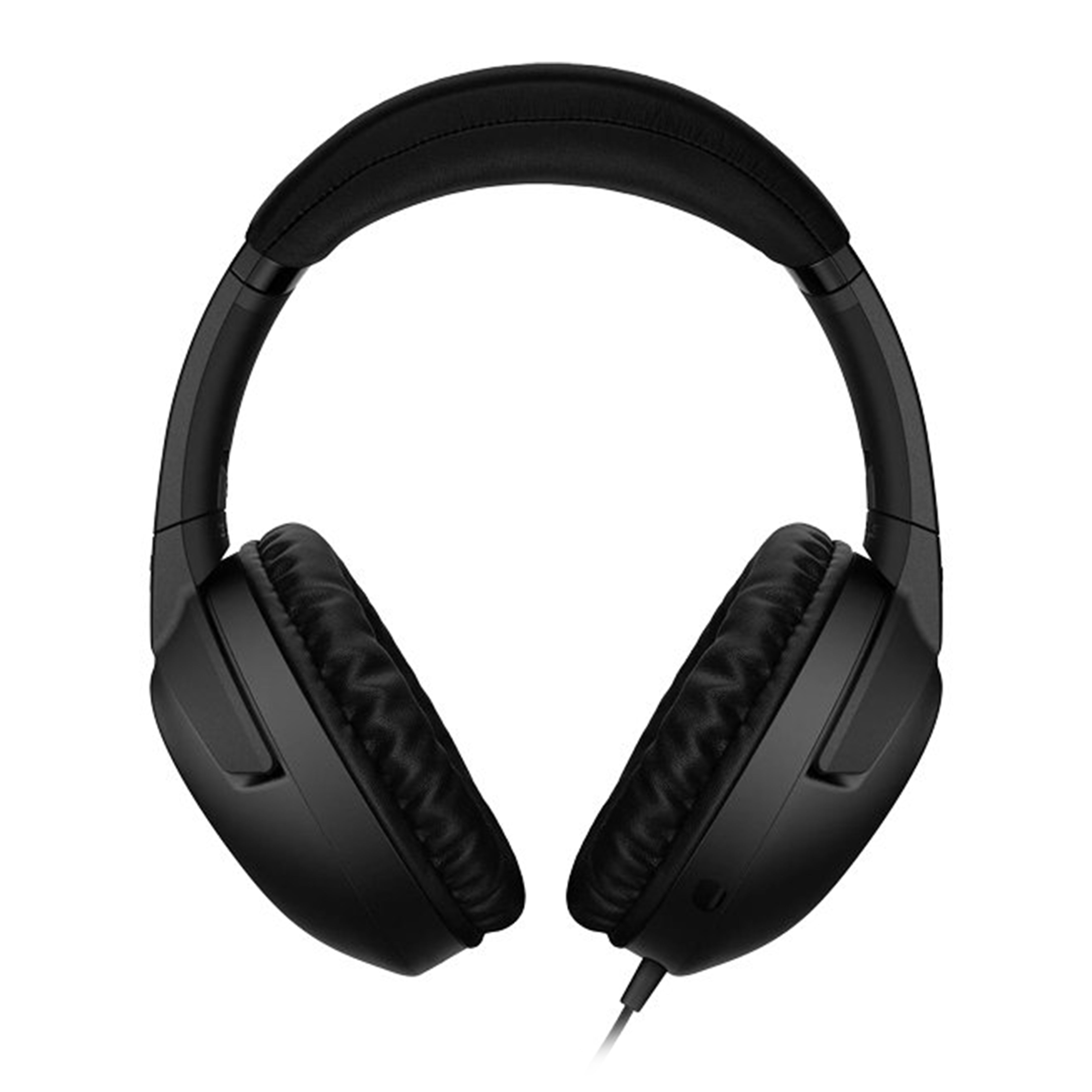 A Photo Of Asus ROG Strix Go Core - Gaming Headset
