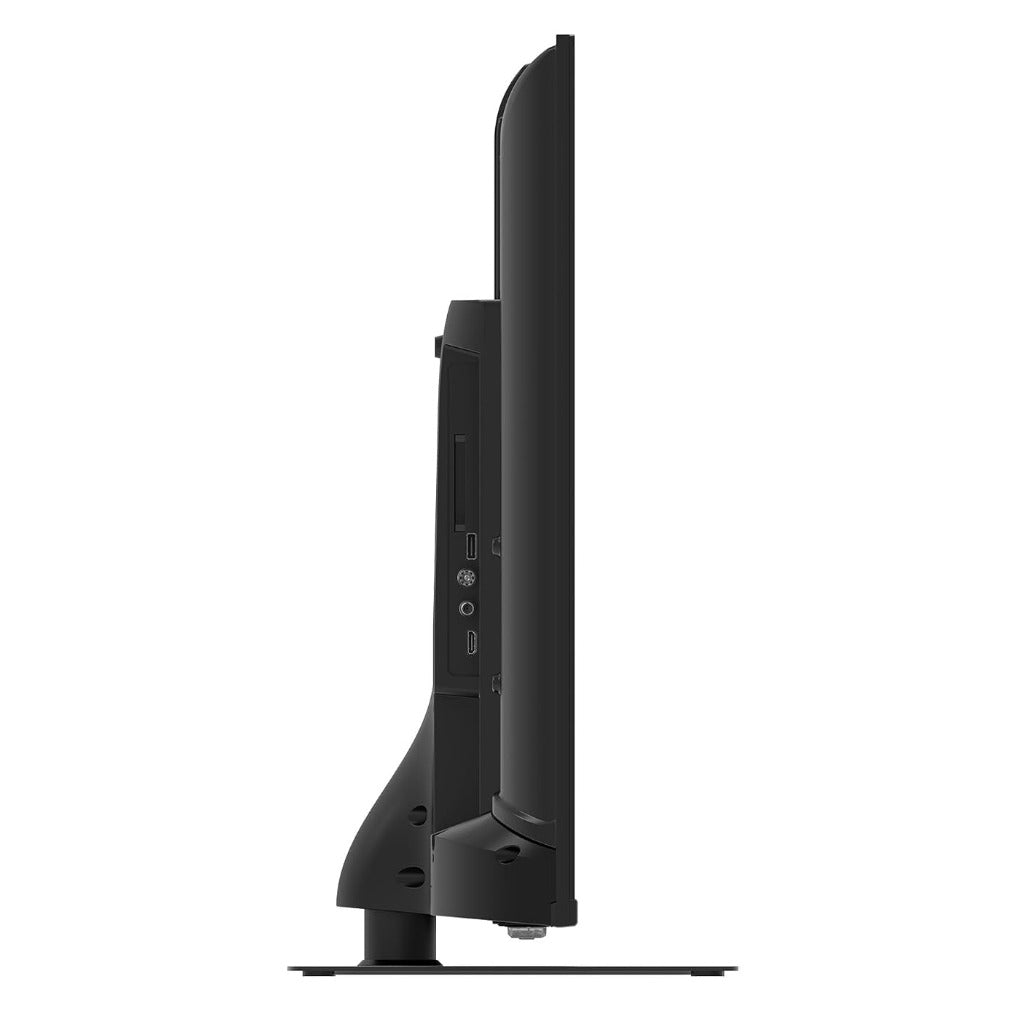 A Photo Of Thomson Google TV 65