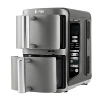 Ninja Double Stack Air Fryer 9.5L