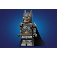 A Photo Of LEGO Batman v Superman™ Batmobile™ - 220 Pieces - 76331