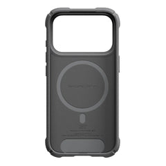 A Photo Of Pitaka Iphone 18 Pro/18 Pro Max Cairn Case