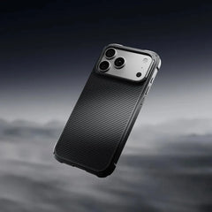 A Photo Of Pitaka Iphone 18 Pro/18 Pro Max Cairn Case