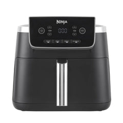 A Photo Of Ninja Air Fryer Pro 4.7L 2000W Non-Stick