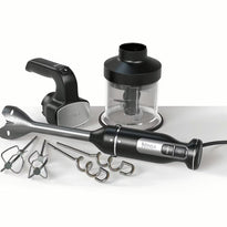 Ninja Hand Blender 850W