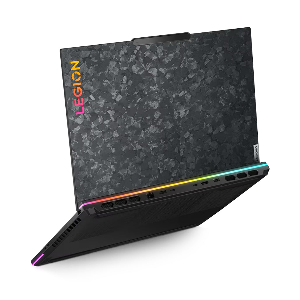 A Photo Of Lenovo Legion 9 83G0001LUS - 16