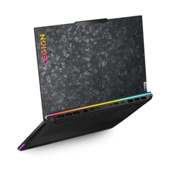 A Photo Of Lenovo Legion 9 83G0001LUS - 16