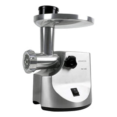 A Photo Of Kenwood Meat Grinder - MG510
