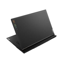 A Photo Of Lenovo Legion 5 82JH008LUS - 15.6 inch - Core i7-11800H - 16GB Ram - 512GB SSD - RTX 3070 8GB