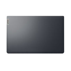 A Photo Of Lenovo IdeaPad 1 82QD00GNUS 15.6