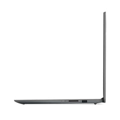 A Photo Of Lenovo Ideapad 1 82R400DTUS - 15.6