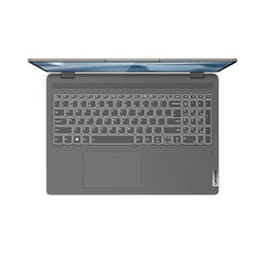 A Photo Of Lenovo IdeaPad Flex 5 82R8X026US - 16