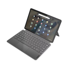 A Photo Of Lenovo IP Duet 3 Chrome 11Q727 82T6001HUS - 10.95