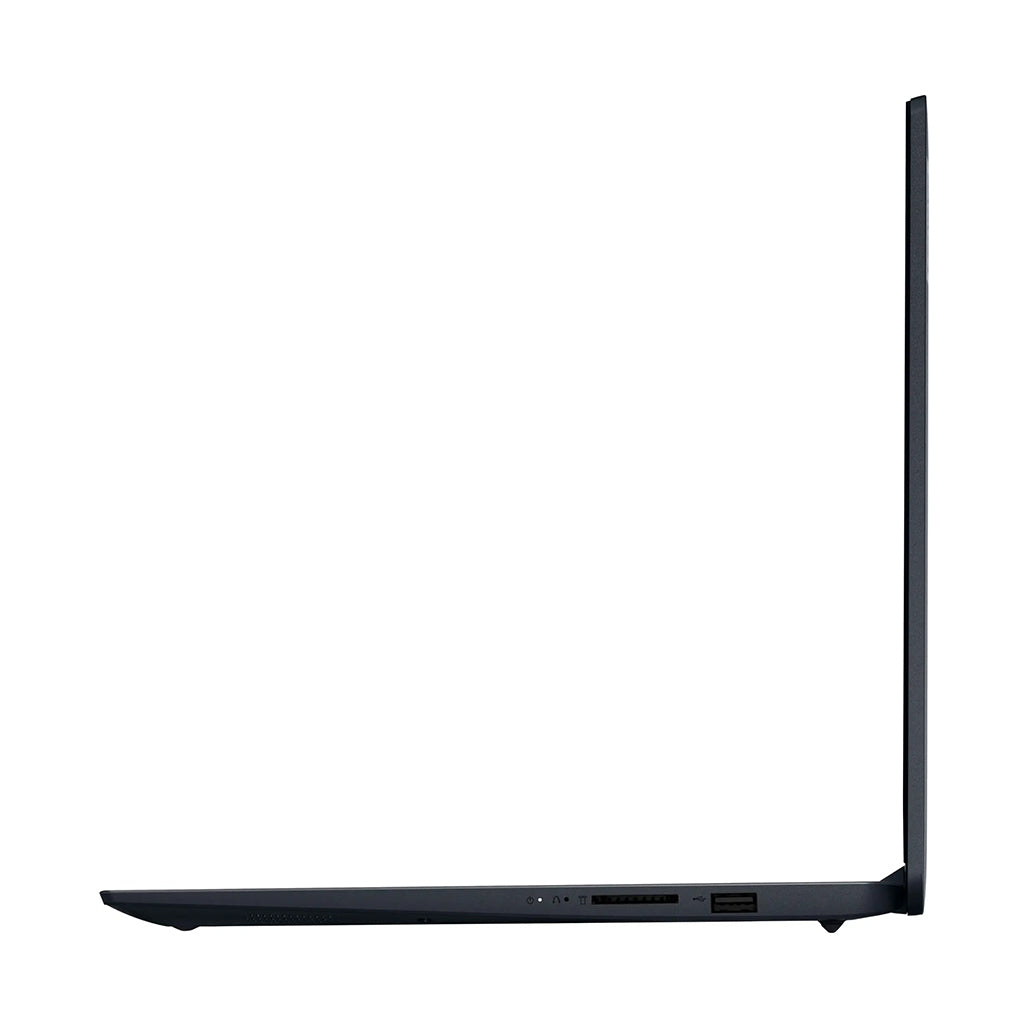 A Photo Of Lenovo IdeaPad 1 82VG00QFUS - 15.6