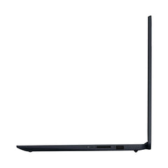 A Photo Of Lenovo IdeaPad 1 82VG00QFUS - 15.6