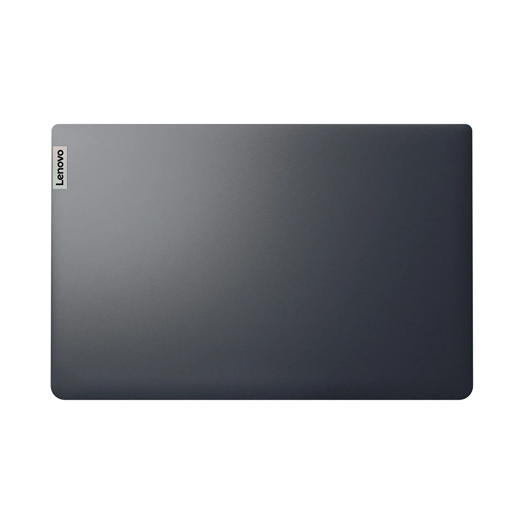 A Photo Of Lenovo IdeaPad 1 82VG00WXUS - 15.6