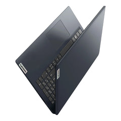 A Photo Of Lenovo IdeaPad 1 82VG00QFUS - 15.6