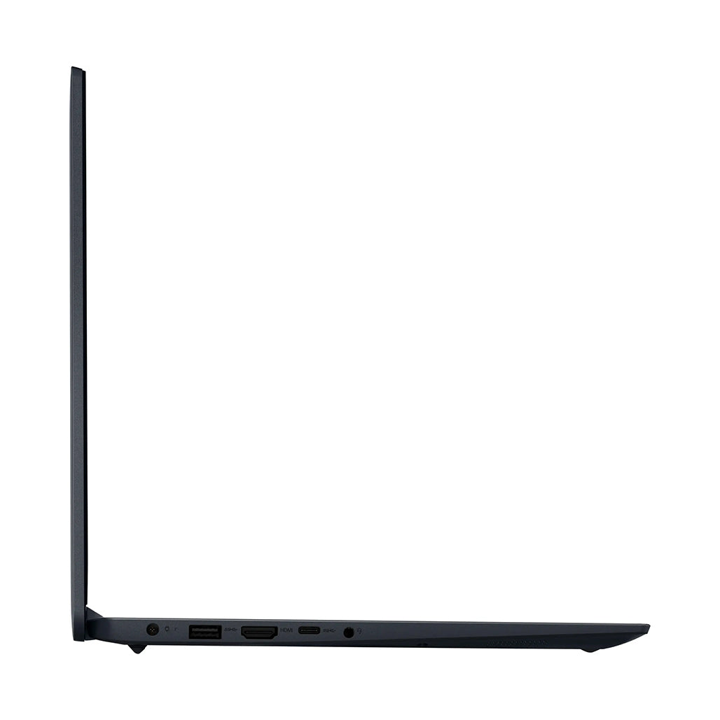 A Photo Of Lenovo IdeaPad 1 82VG00QFUS - 15.6
