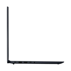 A Photo Of Lenovo IdeaPad 1 82VG00QFUS - 15.6