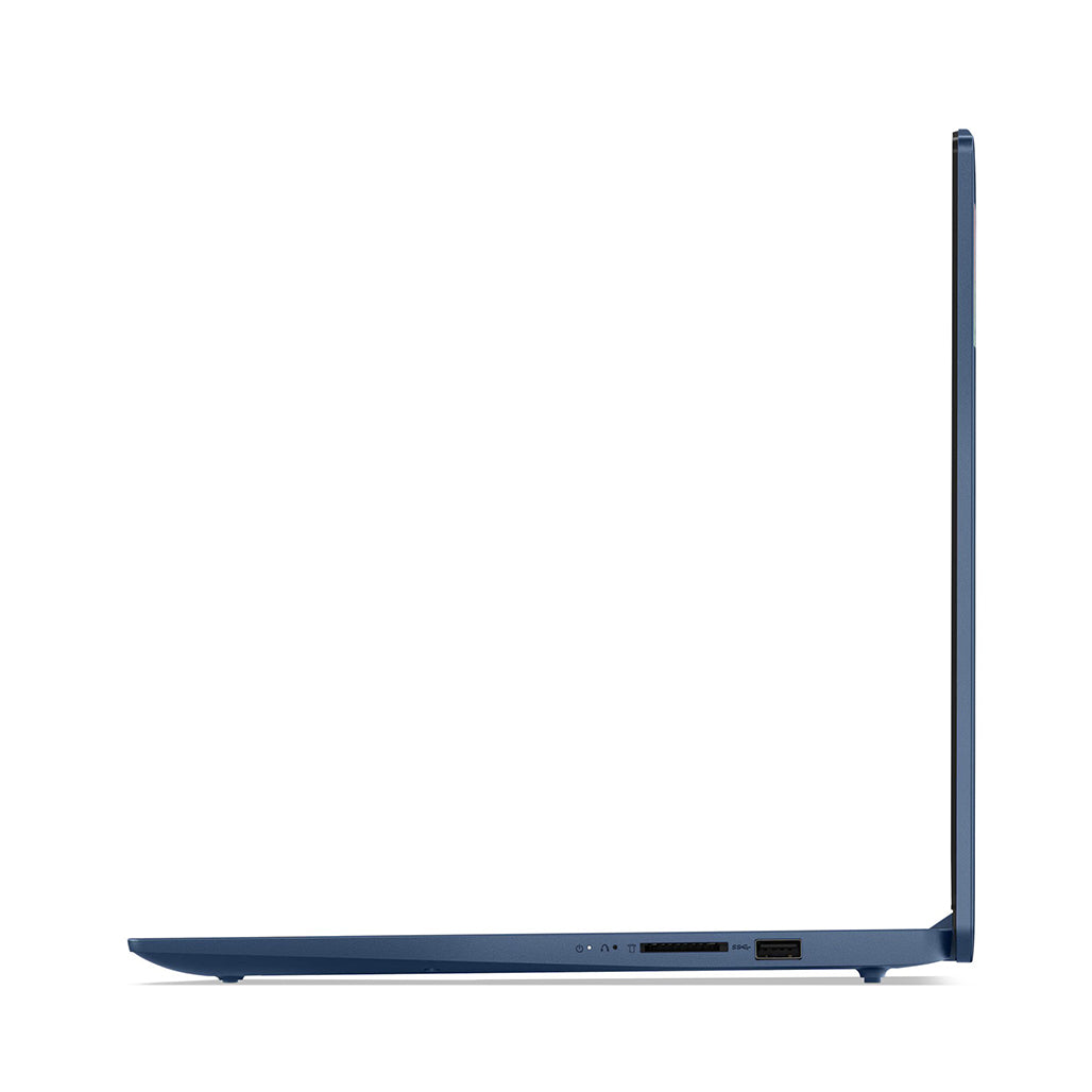 A Photo Of Lenovo IdeaPad Slim 3 82XM00BAUS - 15.6
