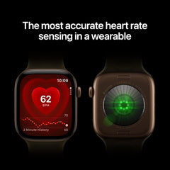 A Photo Of Apple Watch Series 12