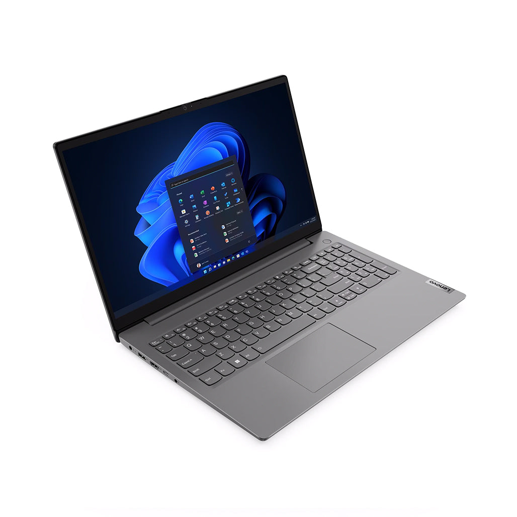 A Photo Of Lenovo V15 G4 83CC0053IN - 15.6