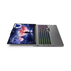 A Photo Of Lenovo Legion 5 83DG004NUS - 16