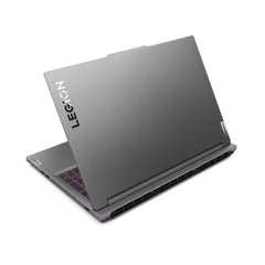A Photo Of Lenovo Legion 5 83DG004NUS - 16