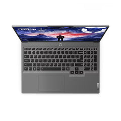 A Photo Of Lenovo Legion 5 83DG004NUS - 16