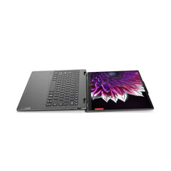 A Photo Of Lenovo Yoga 7 2-in-1 14IML9 - 14
