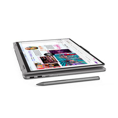 A Photo Of Lenovo Yoga 7 2-in-1 16AHP9 - 83DS0056US - 16