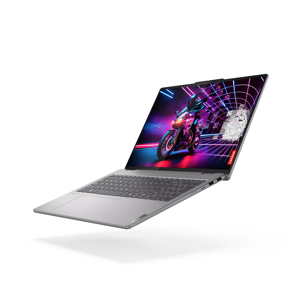 A Photo Of Lenovo Yoga 7 2-in-1 16AHP9 - 83DS0056US - 16