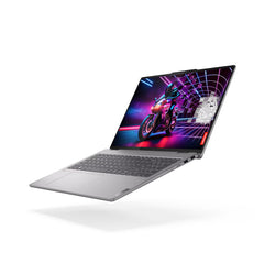 A Photo Of Lenovo Yoga 7 2-in-1 16AHP9 - 83DS0056US - 16