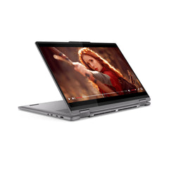 A Photo Of Lenovo Yoga 7 2-in-1 16AHP9 - 83DS0056US - 16