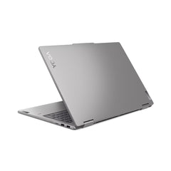A Photo Of Lenovo Yoga 7 2-in-1 16AHP9 - 83DS0056US - 16