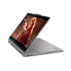 A Photo Of Lenovo Yoga 7 2-in-1 16AHP9 - 83DS0056US - 16