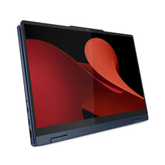 A Photo Of Lenovo IdeaPad 5 2-in-1 83DR000GUS - 14