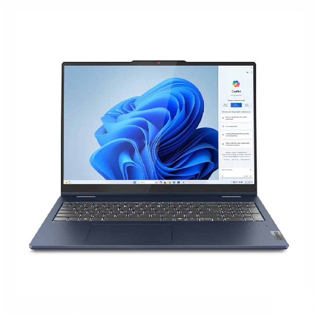 A Photo Of Lenovo IdeaPad 5 2-in-1 83DR000GUS - 14