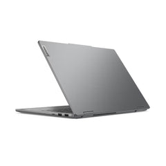 A Photo Of Lenovo IdeaPad 5 2-in-1 83DR0002US - 14.0