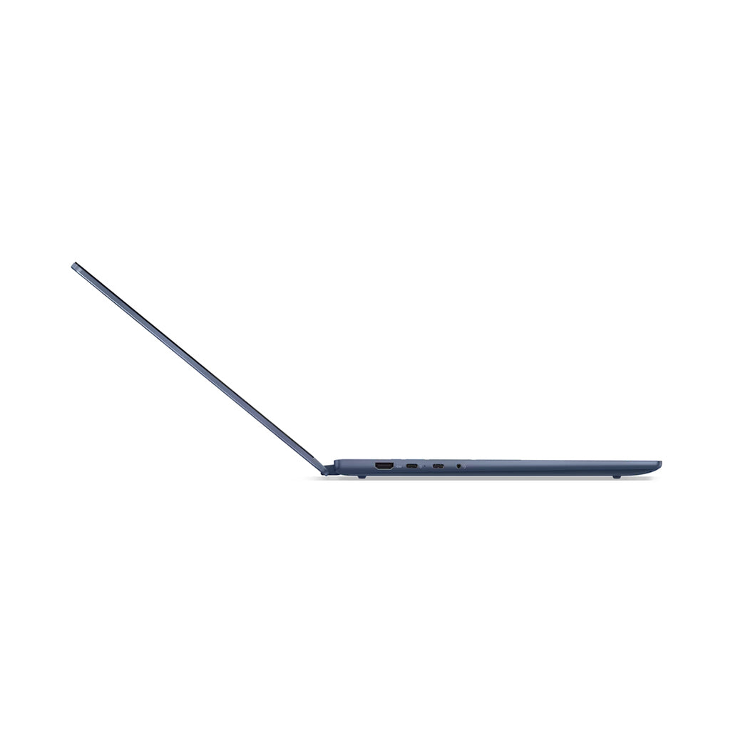 A Photo Of Lenovo IdeaPad 5 2-in-1 83DU001KUS - 16