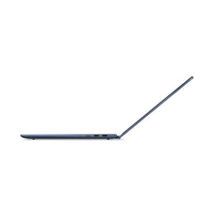 A Photo Of Lenovo IdeaPad 5 2-in-1 83DU001KUS - 16