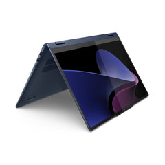 A Photo Of Lenovo IdeaPad 5 2-in-1 83DU001KUS - 16