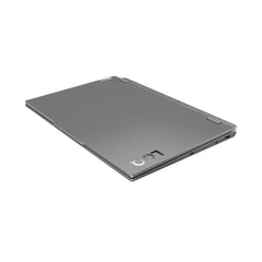 A Photo Of Lenovo LOQ 15IRX9 83DV01BCAX - 15.6