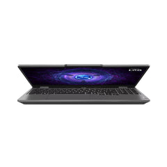 A Photo Of Lenovo LOQ 15IRX9 83DV01BCAX - 15.6