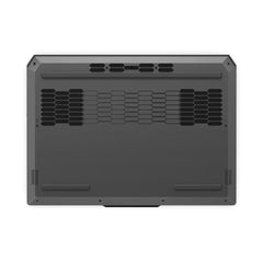A Photo Of Lenovo LOQ 83DV000DAX - 15.6