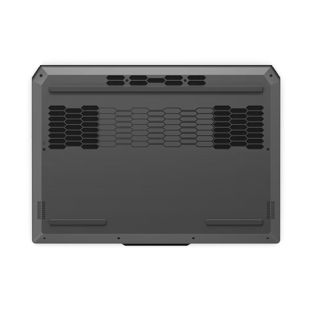 A Photo Of Lenovo LOQ 83DV00VXDP 15.6